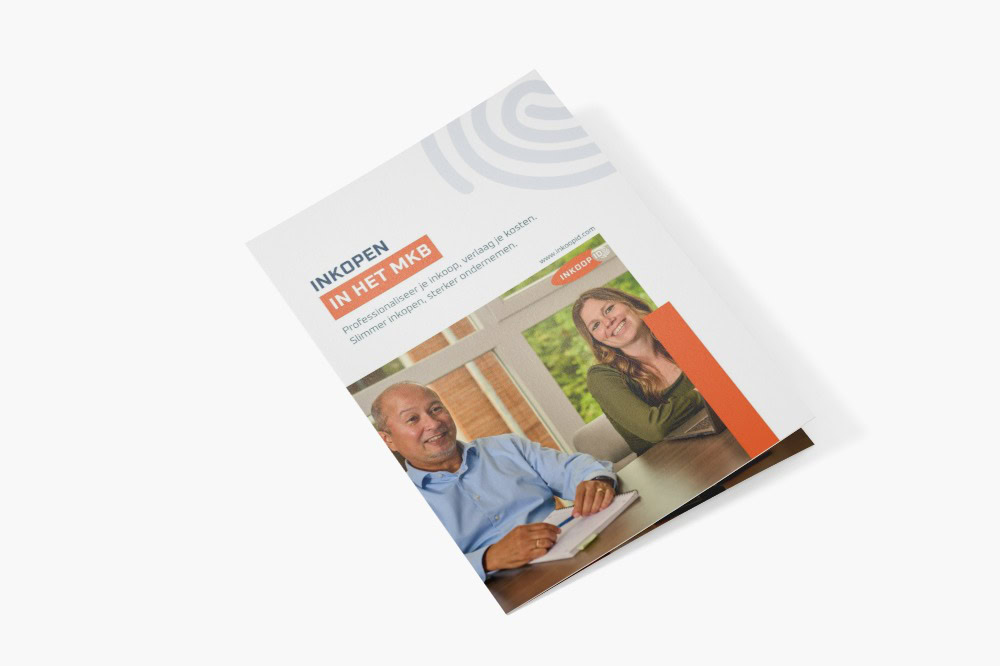 Whitepaper